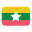 Myanmar