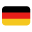 ¹Germany