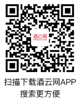 ڲtengbo9885